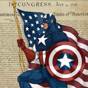 Meet your Posher, Joe